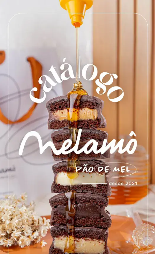Catálogo Tradicional