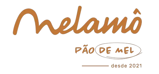 Melamô